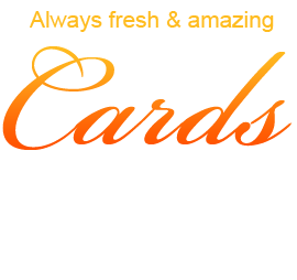 Greeting Card Displays from stockwellgreetings.com