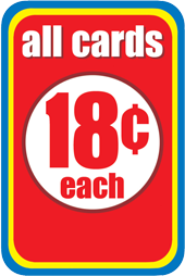 Greeting Cards
