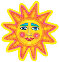 discount greeting cards