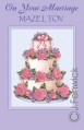 greeting card six cards six envelopes 88196