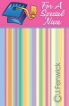 Niece graduation greeting card