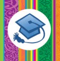48 different designs of our BEST SELLING GRADUATION greeting card & moneyholder variety pack!  