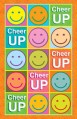 greeting card six cards six envelopes 89146