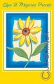 get well spanish greeting card six cards six envelopes 01028