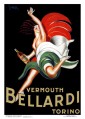 vintage posters