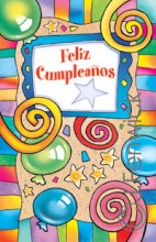 spanish greeting cards