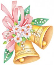 wedding greeting cards