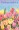 Spanish greeting cards wholesale