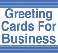 BUSINESS appropriate collection