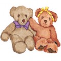 anniversary greeting cards