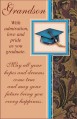 graduation greeting cards