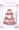 Spanish wedding birthday greeting card