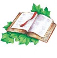 religious greeting cards