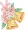 wedding greeting cards