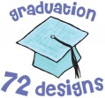 graduation greeting cards