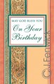 greeting card six cards six envelopes 88133