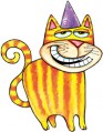 funny greeting cards made in the u.s.a.