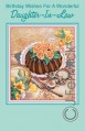greeting card six cards six envelopes 88163