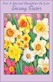 easter greeting card daughter-in-law
