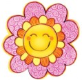 24 designs of MAKE SOMEONE FEEL SPECIAL greeting cards variety pack