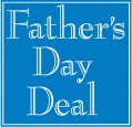 Father's Day assortment deal