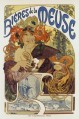 vintage poster