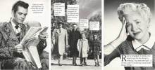 humor greeting cards