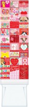 valentine's day greeting cards