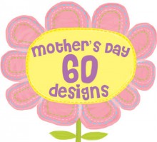 mother's day greeting cards