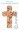 Image 69