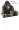 Image 70