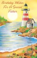 greeting cards six cards with six envelopes 70083