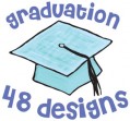 48 different designs 6 cards & 6 envelopes per design plus moneyholders!