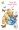 Image 106