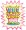 birthday greeting card variety pack