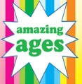 birthday age greeting cards