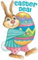 Easter Greeting Cards Deal