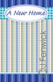 greeting card six cards six envelopes 57046
