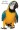 Image 46