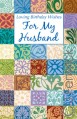 greeting card six cards six envelopes 11380