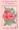 Image 111