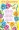 Age 15 birthday greeting card spanish
