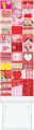 valentine's day greeting cards