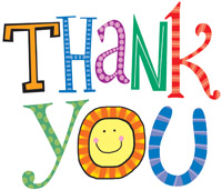 thank you greeting cards