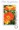 Image 109