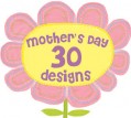 mother's day greeting cards