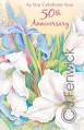 greeting card six cards six envelopes 89085