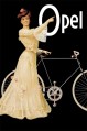 poster art
