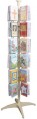 spanish greeting card display