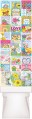 mother's day greeting cards